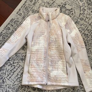 Brand new Calia by Carrie Underwood jacket